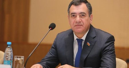  "Prezident Tofiq Yaqublunu əfv edə bilər" - Qüdrət Həsənquliyev