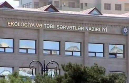 ETSN-də böyük oyun: