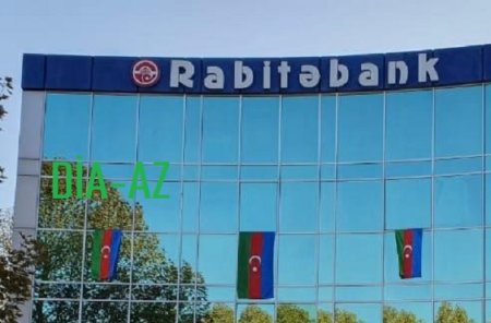 "Öz əməkdaşlarının ailə üzvlərinin məlumatlarının təhlükəsizliyini təmin etməyən bir bankın..."