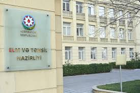 ETN özü rüşvətə RƏVAC VERİR... -