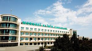 Mərkəzi Klinikada HƏKİM NAŞILIĞI ÖLÜMLƏ NƏTİCƏLƏNDİ