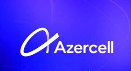“Azercell” abunəçiləri nömrələrindən imtina edir – SƏBƏB, VİDEO