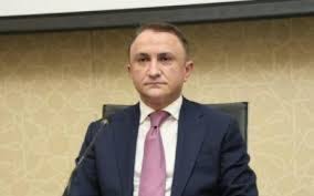 "50 min cərimə müəyyən edilib, icra etmirlər" -