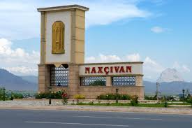 ﻿ Naxçıvanda NÖVBƏTİ BÜDCƏ TALANI... -