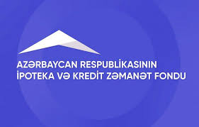 İpoteka və Kredit Zəmanət Fondu: