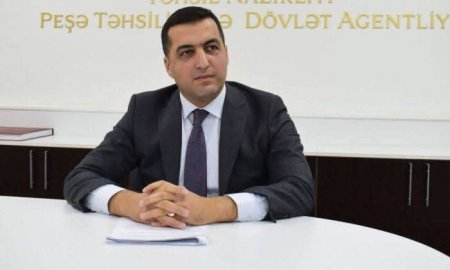 Peşə Təhsilində səssiz, imtahansız təyinat? -