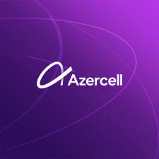 Məşhur müğənni AZERCELL-i İFŞA ETDİ - 4 günə necə bitə bilər?