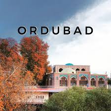 Ordubad rayonunda ŞÜBHƏLİ TENDERLƏR -