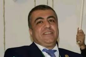 İki Cəbrayılovun dağıtdığı BİR RAYON - AXI NİYƏ?..