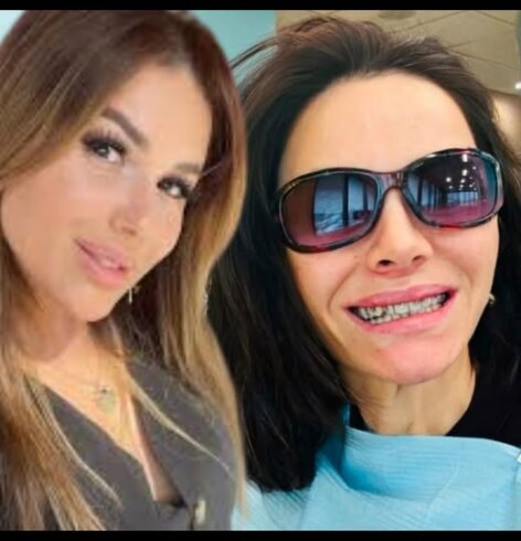Gülnar Zeynallı daha nə qədər qayda pozmalıdır ki, müvafiq qrumlar onun fəaliyyəti ilə bağlı tədbirlər görsünlər?