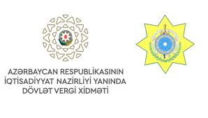 ŞƏMKİRDƏ VERGİ ƏMƏKDAŞLARI İLƏ SAHİBKARLARIN "İŞBİRLİYİ" - Çox sayda müəssisə vergidən necə yayınır...
