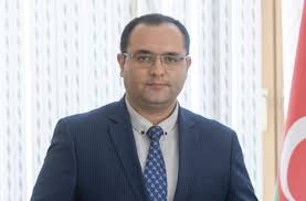 KTN sistemi İFLİC DURUMDADIR: Suçlu isə vəzifə başında... - İTTİHAM VAR...