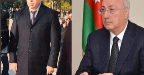 Sumqayıtda bələdiyyə oyunları: Zakir Fərəcov kimi nə vaxt seçəcəyini özü bilir?