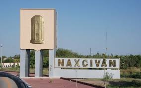Naxçıvanın səfərbərlik xidmətində hansı İŞLƏR ÇEVRİLİR -