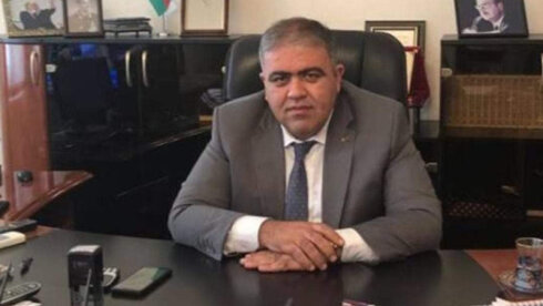 Biləcəridə AĞACLARI BU MƏMUR YEYİRMİŞ... - VİDEOFAKT