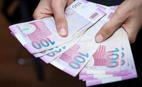 Rayonlarda özəl sektorda nə qədər maaş verilir? –