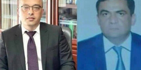 Zaur Mikayılovun keçmişə U dönüşü və Sabirabad Suvarma Sistemlərində baş verənlər... - İTTİHAM VAR...