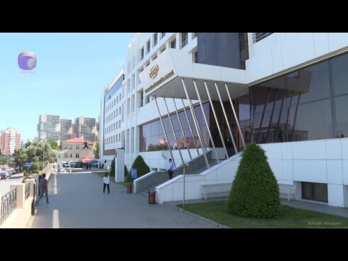 Bakıda ağır beyin əməliyyatı keçirən pasiyentin ölüm xəbəri yaxınlarından gizlədilib? - İDDİA