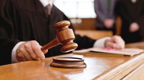 Məhkəmə qərarlarının icrası məcburidir, yoxsa mümkünsüz, yolverilməz?
