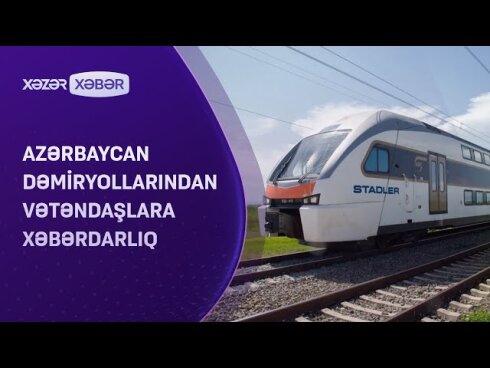 Qulaqcığın səbəb olduğu faciə: