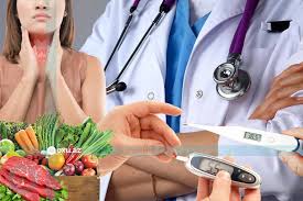 İnsanı daha gənc göstərən vitamin açıqlandı