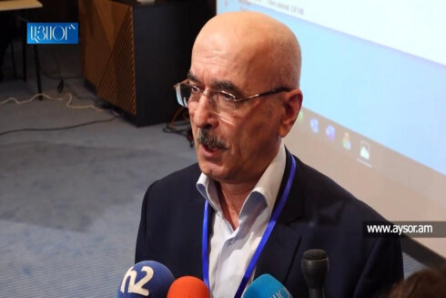 DTX-dən mühüm əməliyyat: Zahirəddin İbrahimov Bakıya gətirildi – FOTO