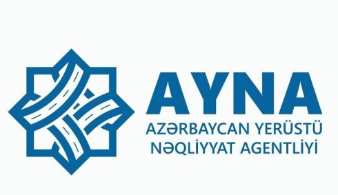 AYNA-nın ÇİRKLİ ÜZÜ... - BU FAKTDIR...