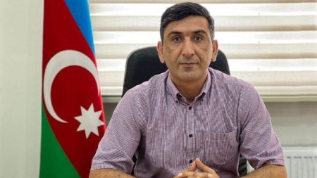 "Məhərrəmlikdə toy etməzlər" adətinə ilahiyyatçıdan REAKSİYA –