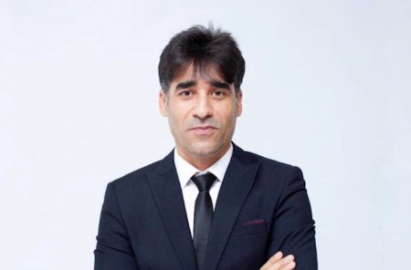 ﻿ “Məqsəd abituriyentləri 2-ci şans imtahanında iştiraka məcbur etməkdir” - ETİRAZ