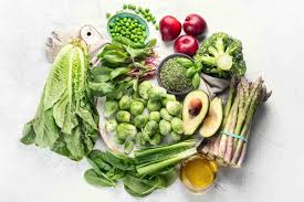 Diabetin qarşısını alan vitamin