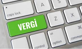 Azərbaycanda vergi borcları 3 milyard manatı keçib