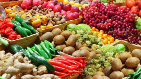 ﻿ Azərbaycan Rusiyanı qıtlıqdan xilas edə bilər? - AKTUAL