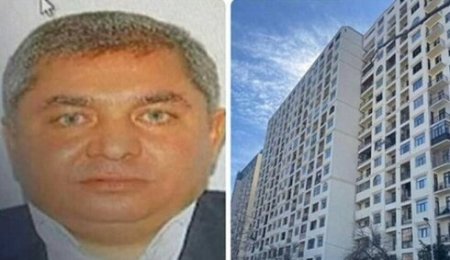 “İnşaat Konstruksiyaları” MMC DƏLƏDUZLUĞU İFŞA OLDU - TƏFƏRRÜAT