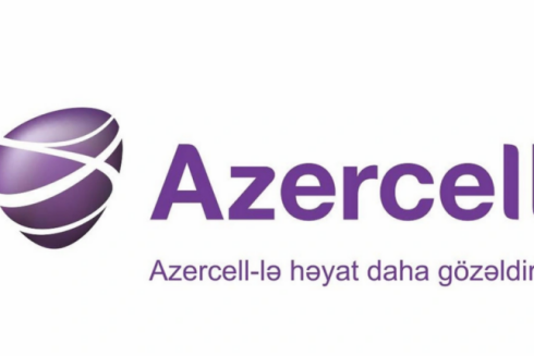 “Azercell” gəlirlərini gizlətdi, hesabatı sildi – Araşdırma