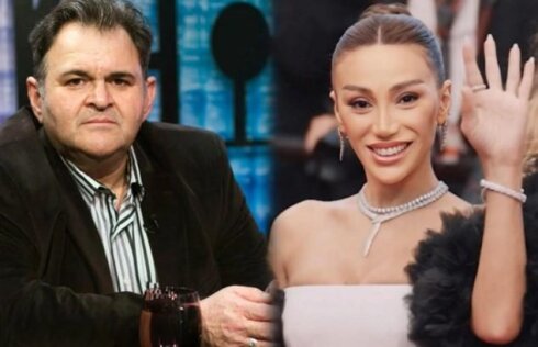 Ayaz Salayevin “qorxulu Röyası”... -