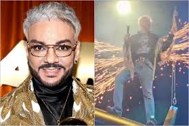 Filipp Kirkorov bir neçə həftə xəstəxanada qalacaq