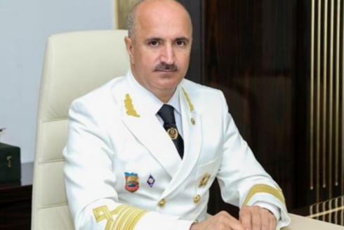 Rauf Vəliyevin QSC-si buna görə cərimələnə bilər – DETALLAR