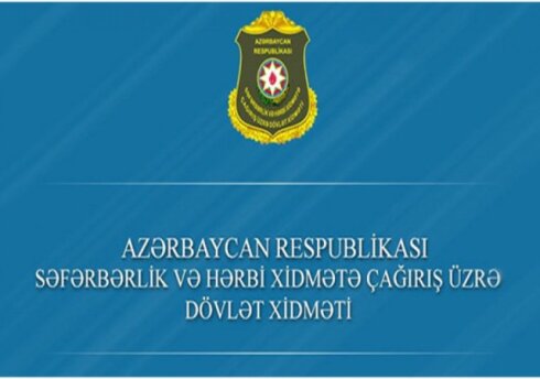 " Belə yüzlərlə xəstə uşaqları sağlamların yerinə göndərirlər..."