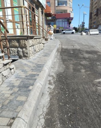 Ardını oxu...