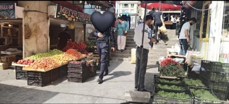 Ardını oxu...