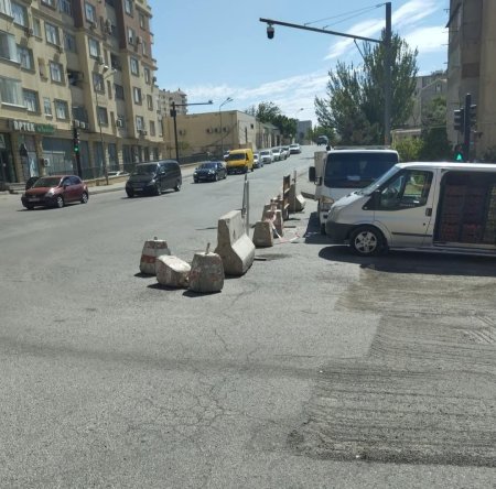 Ardını oxu...