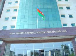 “Yasamal İH bu işləri görməyəcəksə, pulları havaya sovurmasın…” –