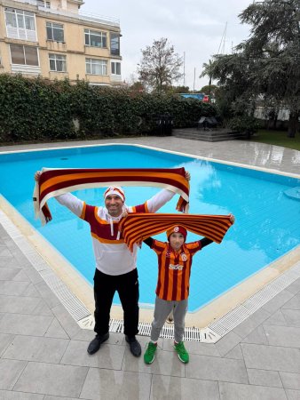 Ardını oxu...