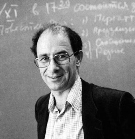 "Дело в том, что, начитавшись книг, ..."