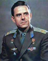 1748785066_2.jpg