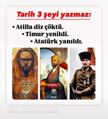 Bu gün tanıdığımız Yunan filosofları, elm adamları və mədəni irs tarixçilərin təsəvvür etdiyi bir quruluşdur.