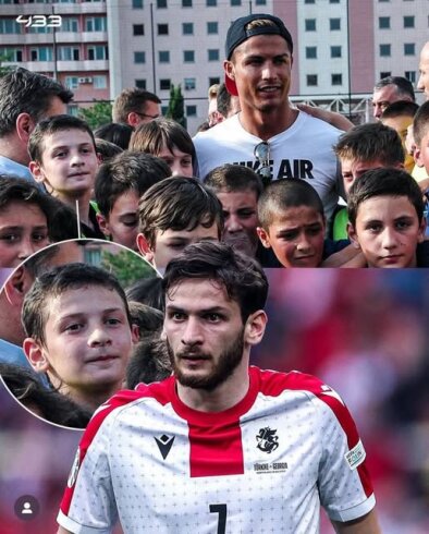 Futbol oynamaq, və ya futbolla oynamaq.