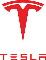"Tesla"nın yeni modelinin gizli şəkilləri yayıldı