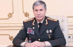 İki idarə vətəndaşı bəlaya salıb -