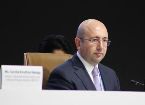 ﻿ Arxitektura Komitəsinin “Bureau Mühit” MMC ilə işbirliyi hələ də davam edir - İcazə verin şübhələnək...